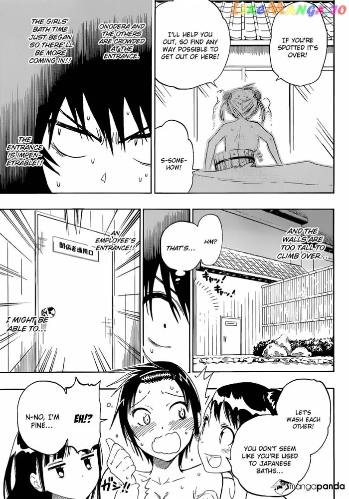 Nisekoi Chapter 23 image 06_optimized